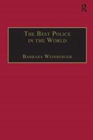 The Best Police in the World
