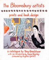 The Bloomsbury Artists