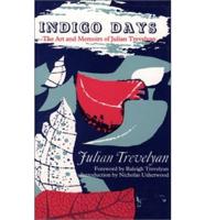 Indigo Days