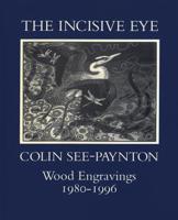 The Incisive Eye