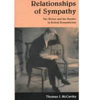 Relationships of Sympathy