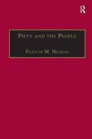Piety and the People