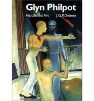 Glyn Philpot