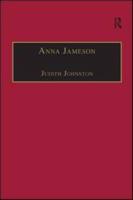 Anna Jameson