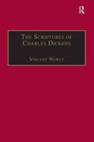 The Scriptures of Charles Dickens