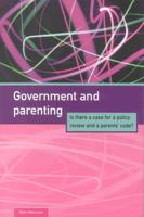 Government and Parenting
