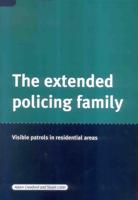 The Extended Policing Family
