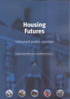 Housing Futures