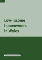 Low-Income Homeowners in Wales