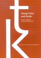 Young Turks and Kurds