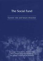 The Social Fund