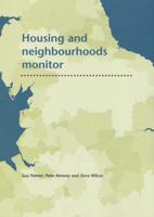 Housing and Neighbourhoods Monitor