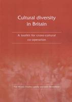 Cultural Diversity in Britain