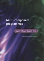 Multi-Component Programmes
