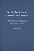Social Advancement