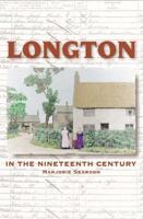 Longton in the Nineteenth Century