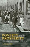 Poverty Amidst Prosperity