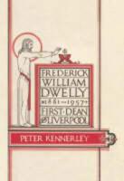 Frederick William Dwelly