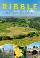 Ribble, Valley and River