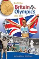 Britain & The Olympics
