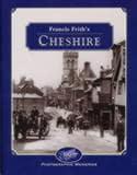 Francis Frith's Cheshire
