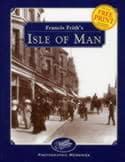 Francis Frith's Isle of Man