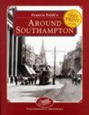 Francis Frith's Around Southampton