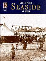 Francis Frith's Victorian Seaside