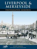 Francis Frith's Around Liverpool & Merseyside