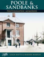 Francis Frith's Poole & Sandbanks