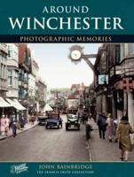 Winchester