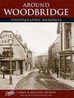 Francis Frith's Woodbridge