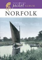 Francis Frith's Norfolk Pocket Album