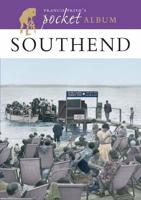 Francis Frith's Southend Pocket Album