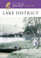 Francis Frith's Lake District Pocket Album
