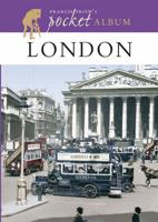 Francis Frith's London Pocket Album