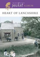 Heart of Lancashire