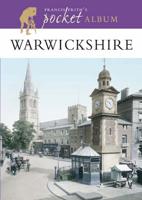 Warwickshire
