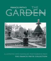 Francis Frith's the Garden in Poems and Prose