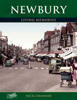 Francis Frith's Newbury Living Memories