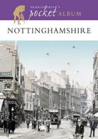 Nottinghamshire