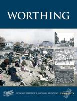 Worthing