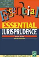 Essential Jurisprudence