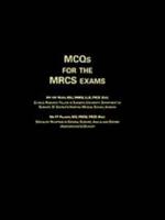 MCQs for the MRCS Exams