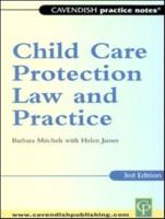 Child Care Protection Law & Practice