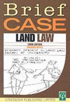 Briefcase on Land Law