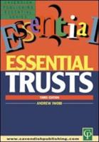 Essential Trusts