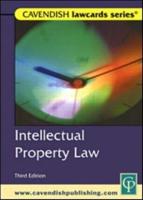 Intellectual Property Law