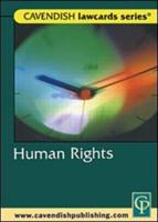 Human Rights Law