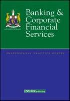 Banking & Corporate Financial Services